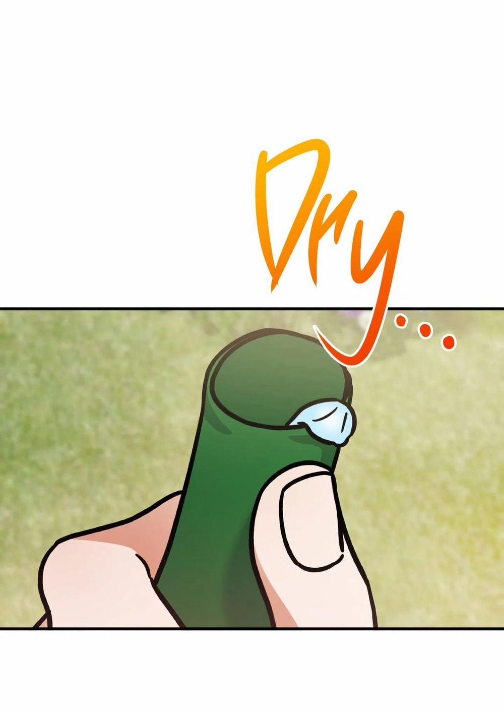 Ngài Do Ở Biệt Thự Hoa Hồng 8 trang 26