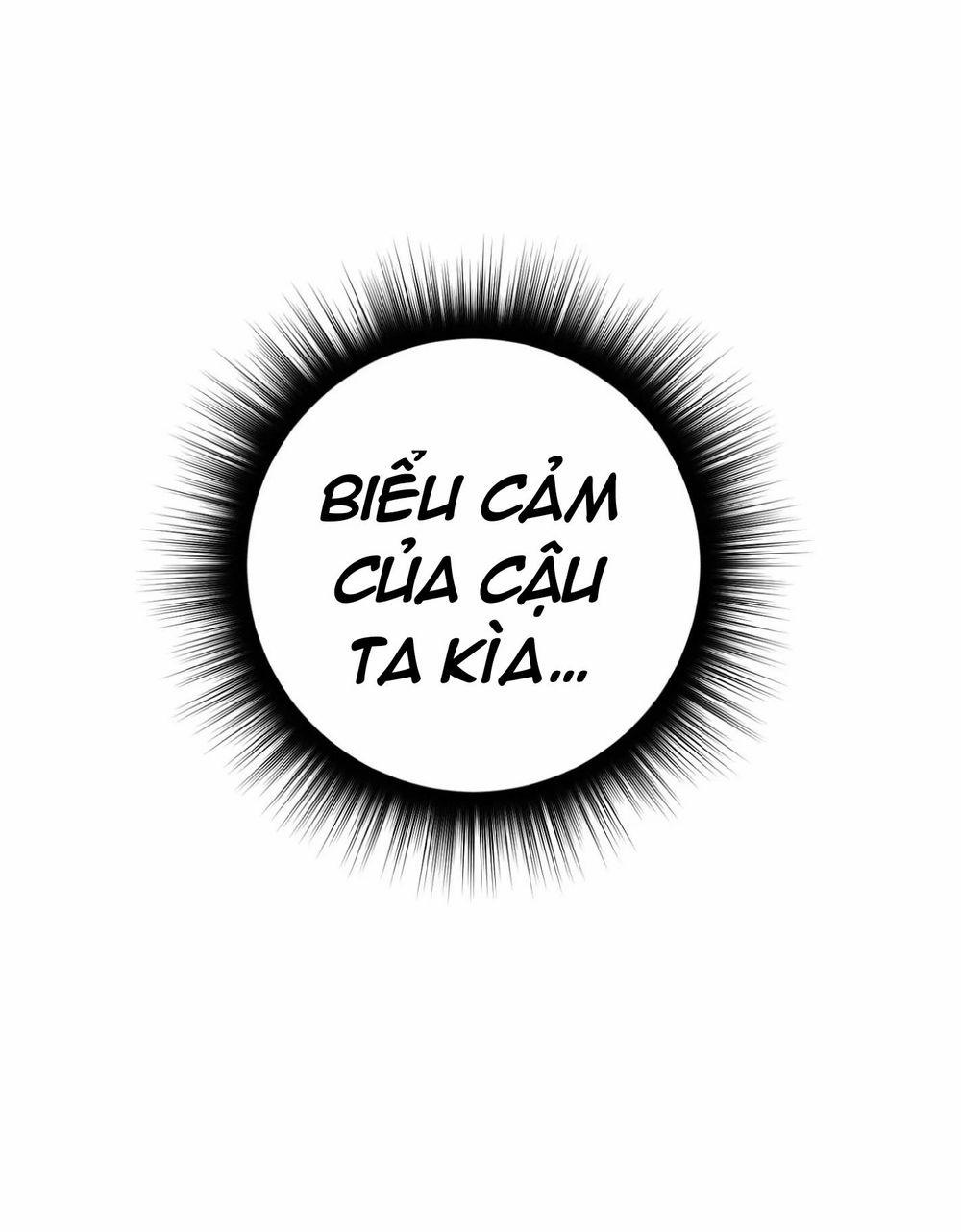 Ngài Do Ở Biệt Thự Hoa Hồng 8 trang 44