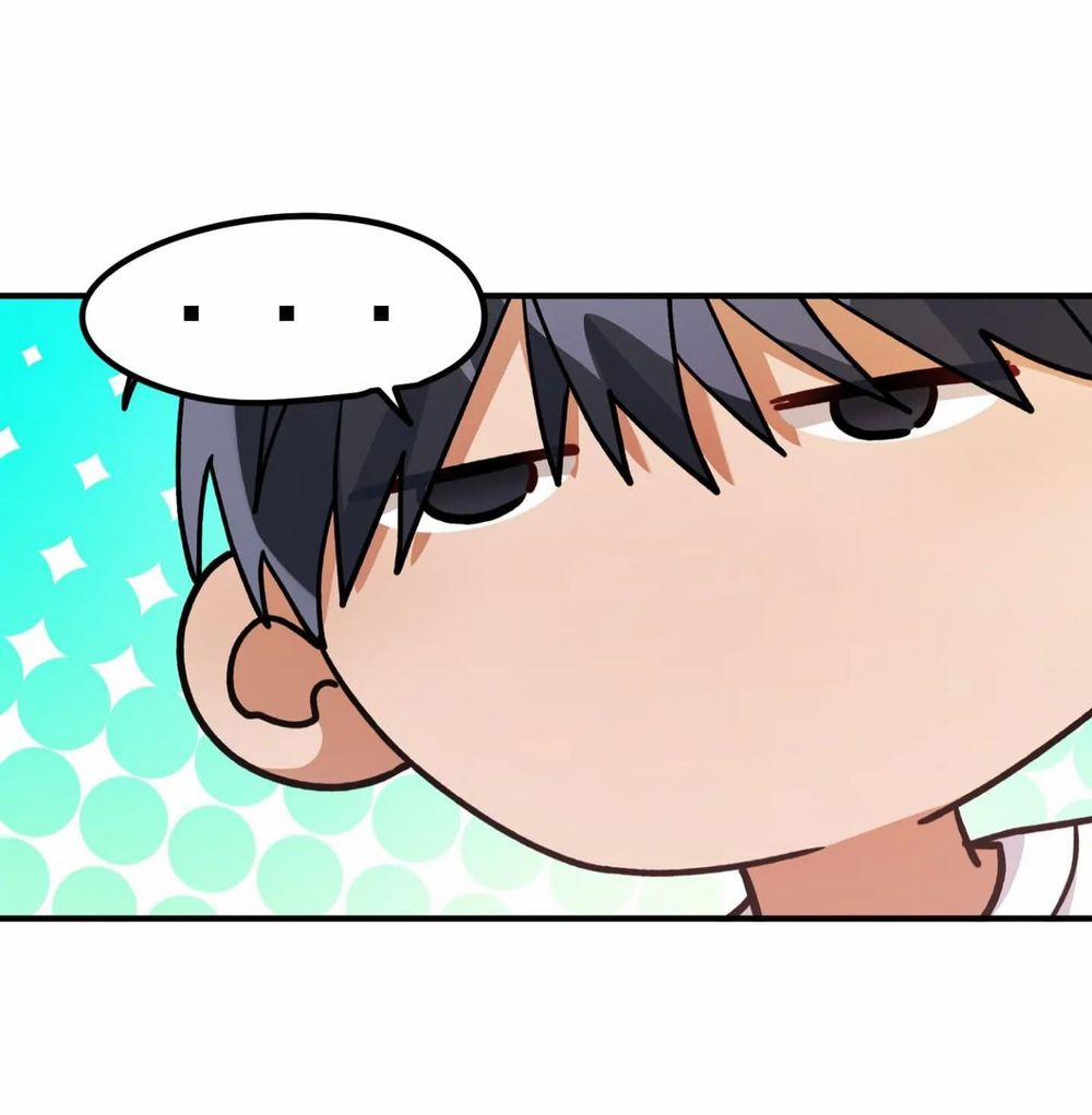 Ngài Do Ở Biệt Thự Hoa Hồng 8 trang 5