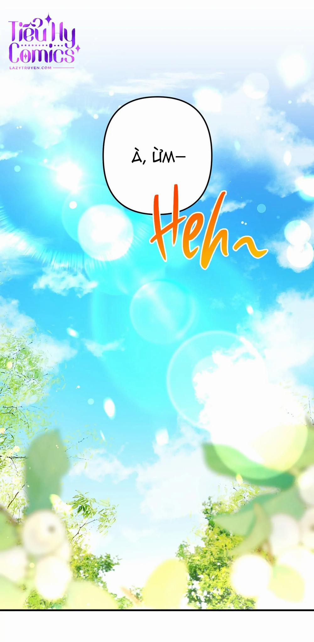 Ngài Do Ở Biệt Thự Hoa Hồng 9 trang 0