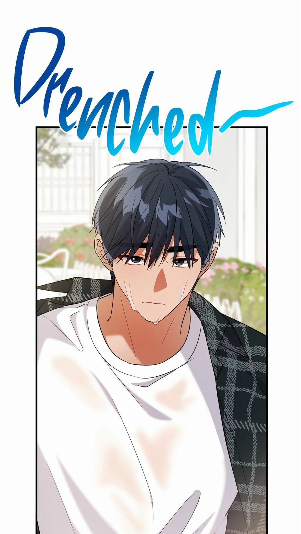 Ngài Do Ở Biệt Thự Hoa Hồng 9 trang 1