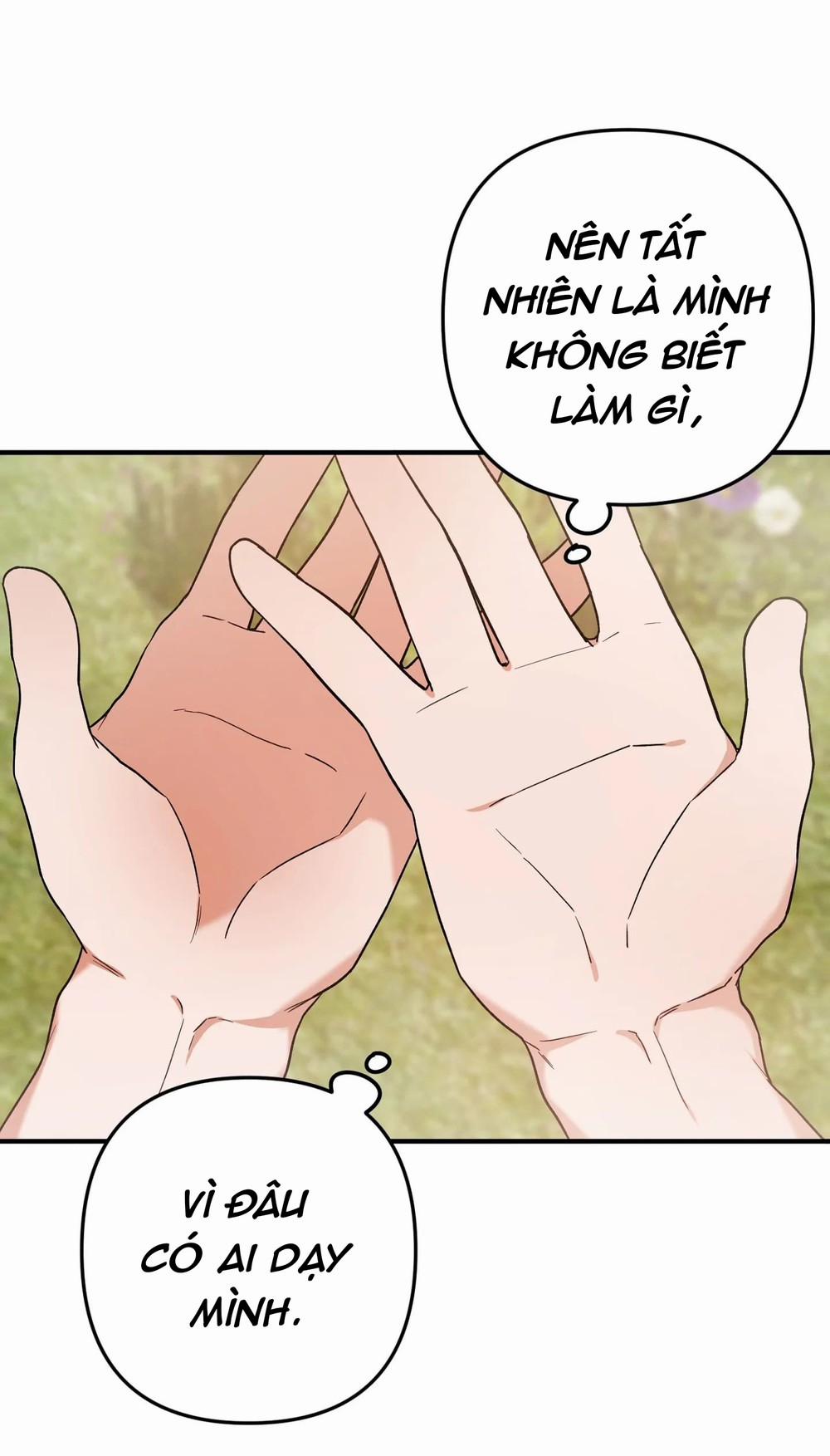 Ngài Do Ở Biệt Thự Hoa Hồng 9 trang 11