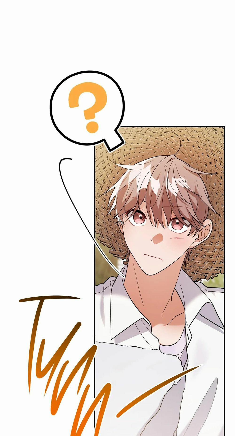 Ngài Do Ở Biệt Thự Hoa Hồng 9 trang 13