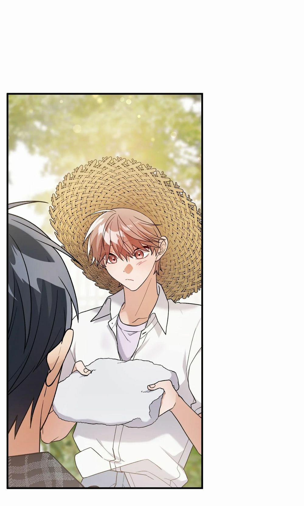 Ngài Do Ở Biệt Thự Hoa Hồng 9 trang 15