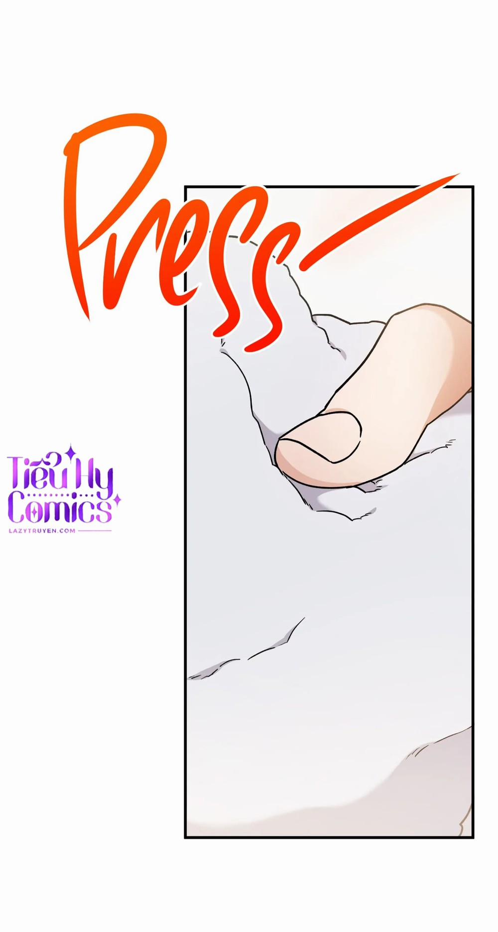 Ngài Do Ở Biệt Thự Hoa Hồng 9 trang 16