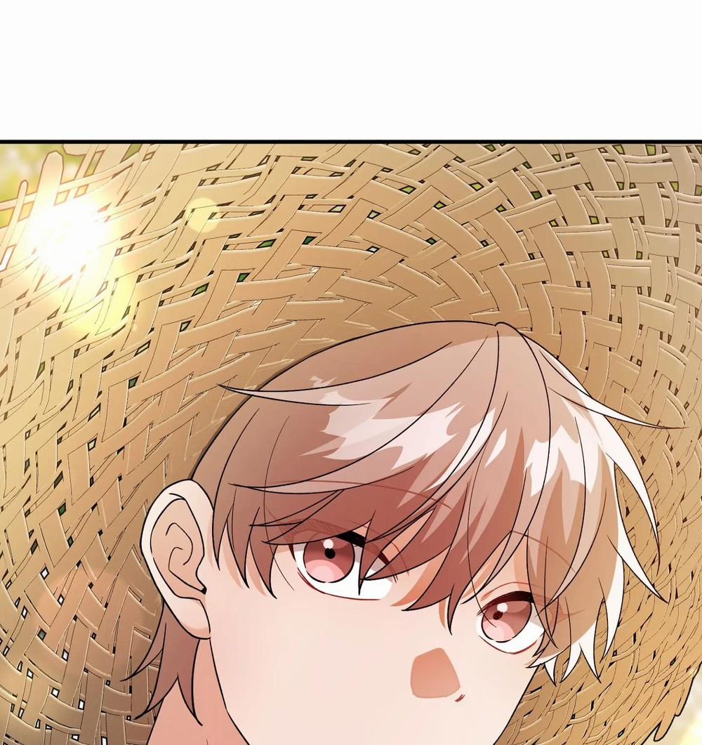 Ngài Do Ở Biệt Thự Hoa Hồng 9 trang 17