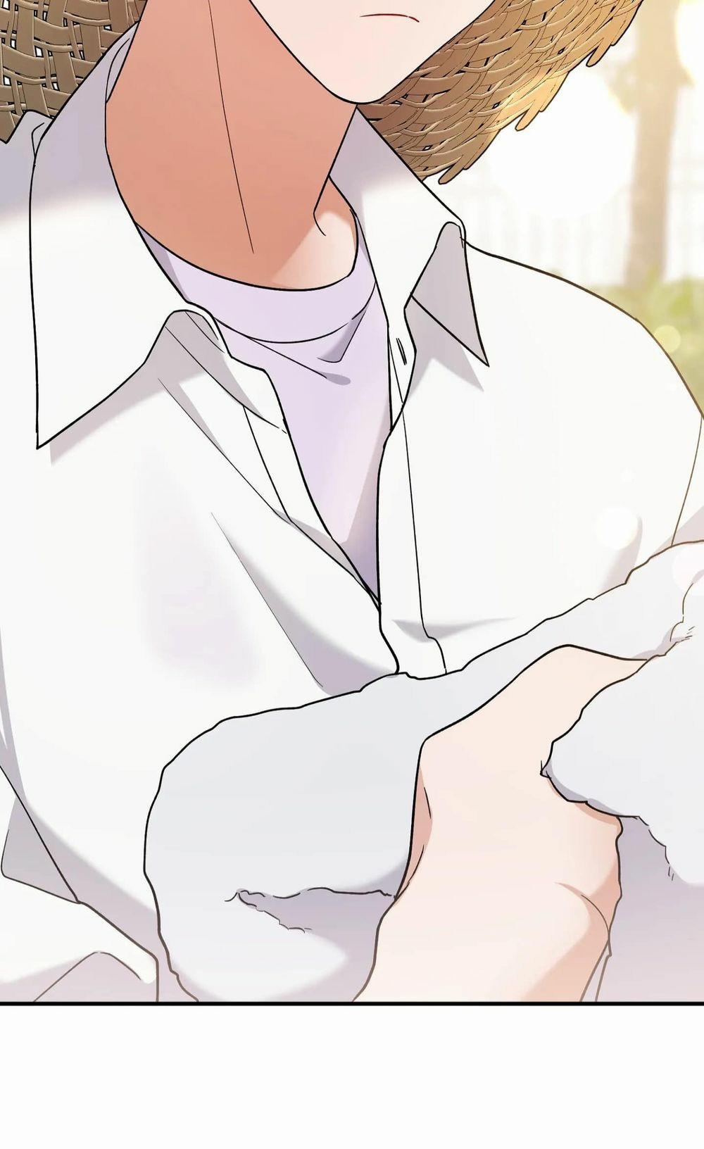 Ngài Do Ở Biệt Thự Hoa Hồng 9 trang 18