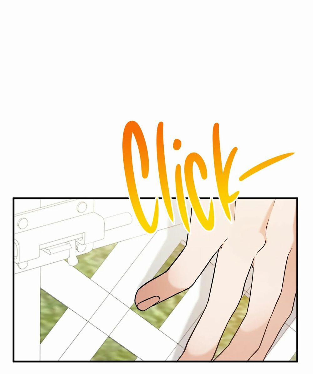 Ngài Do Ở Biệt Thự Hoa Hồng 9 trang 19