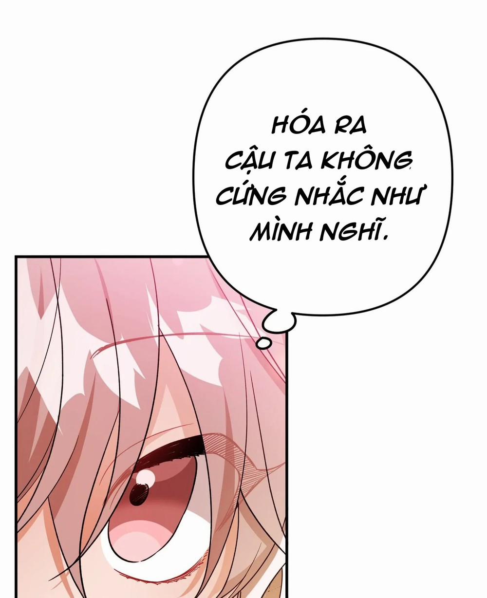 Ngài Do Ở Biệt Thự Hoa Hồng 9 trang 24