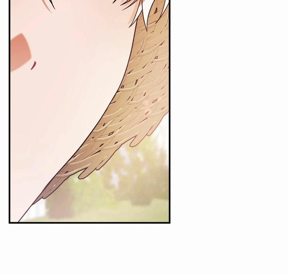 Ngài Do Ở Biệt Thự Hoa Hồng 9 trang 25