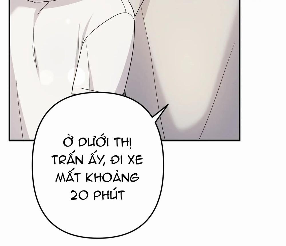 Ngài Do Ở Biệt Thự Hoa Hồng 9 trang 32