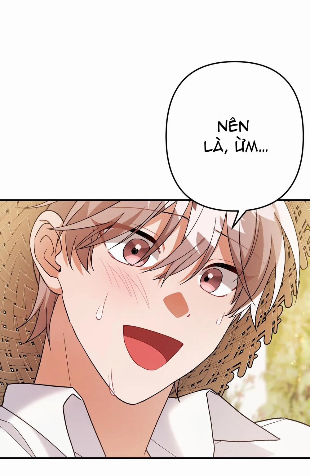 Ngài Do Ở Biệt Thự Hoa Hồng 9 trang 4