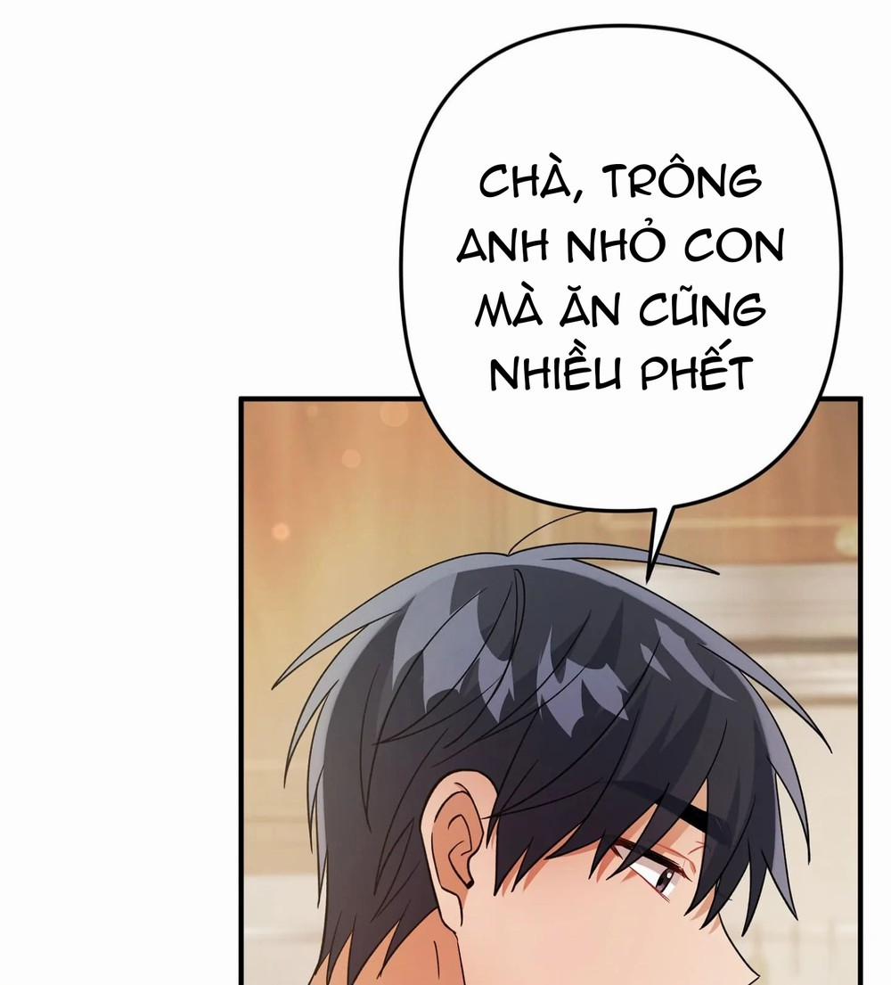 Ngài Do Ở Biệt Thự Hoa Hồng 9 trang 44