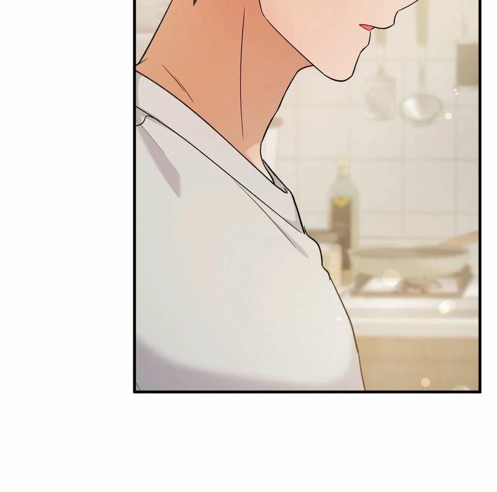 Ngài Do Ở Biệt Thự Hoa Hồng 9 trang 45