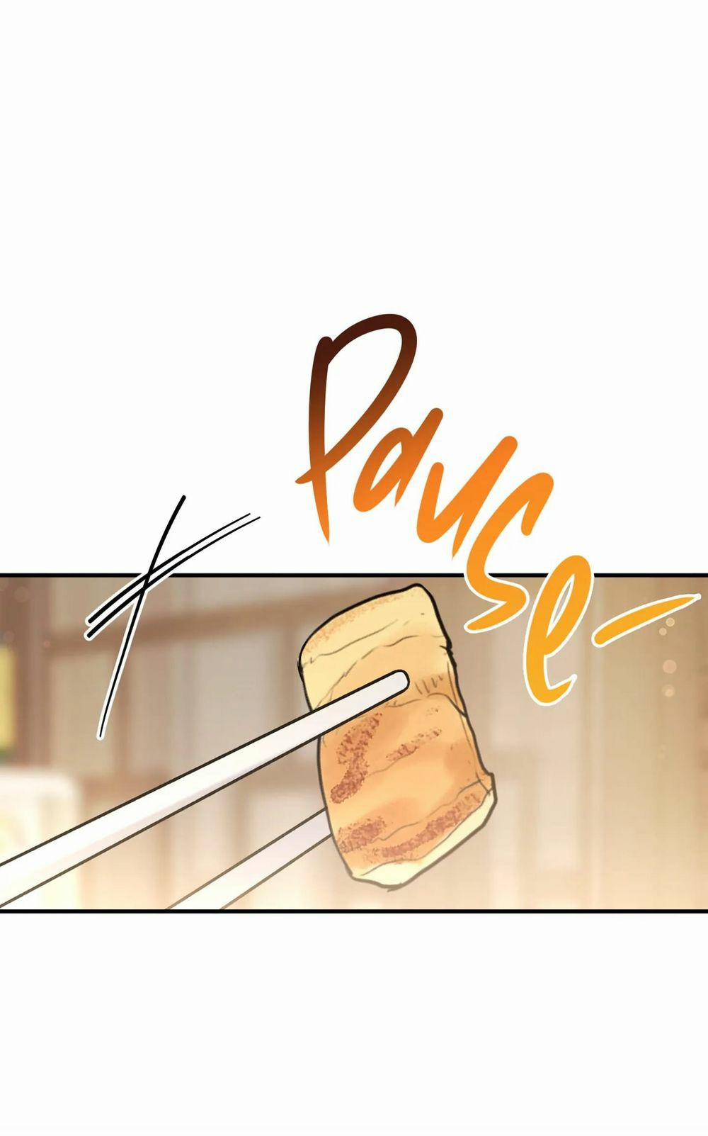 Ngài Do Ở Biệt Thự Hoa Hồng 9 trang 47