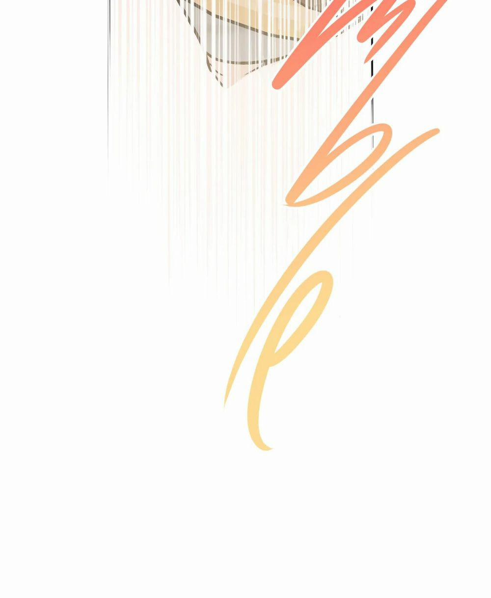 Ngài Do Ở Biệt Thự Hoa Hồng 9 trang 52