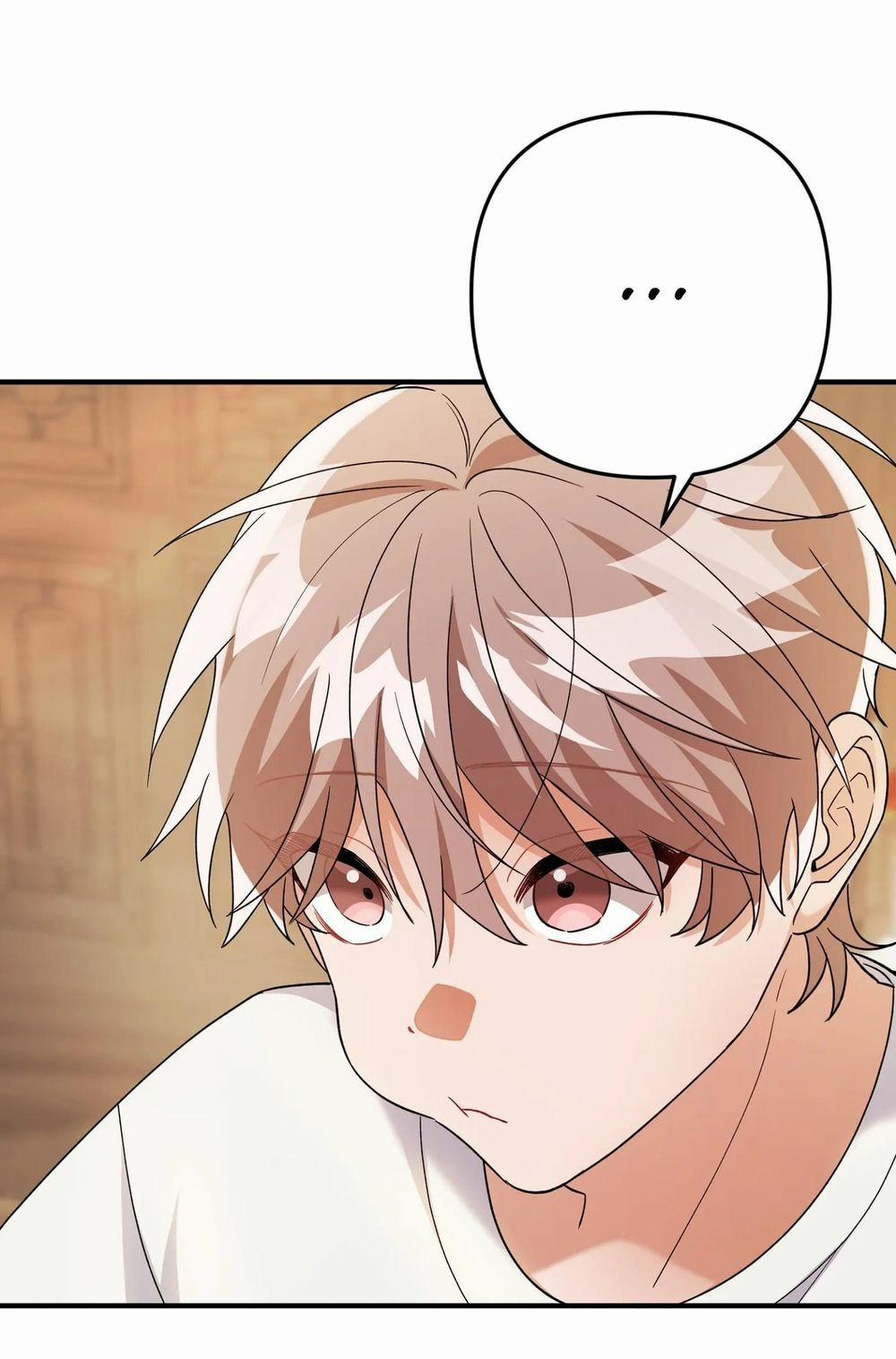 Ngài Do Ở Biệt Thự Hoa Hồng 9 trang 57