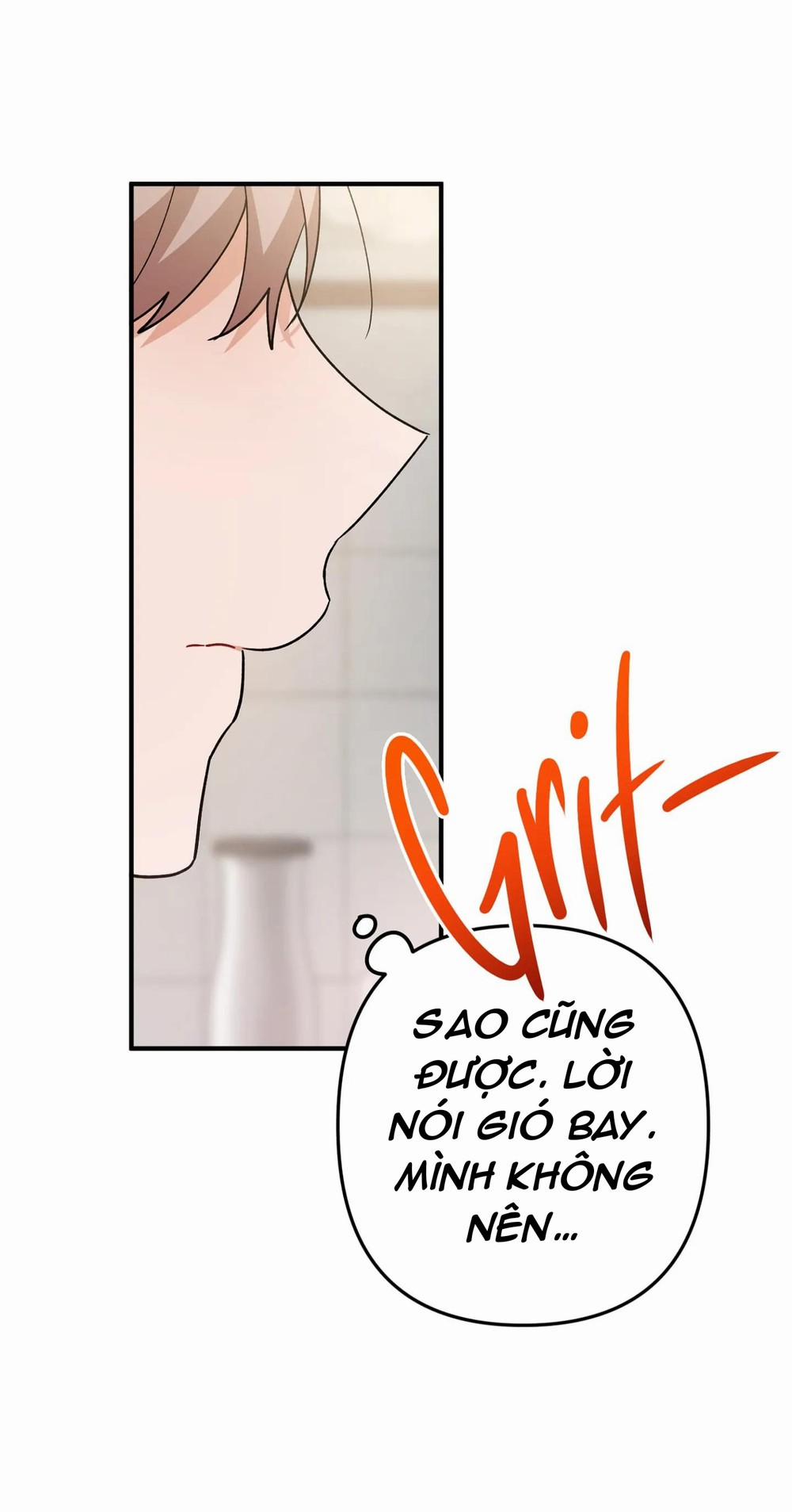 Ngài Do Ở Biệt Thự Hoa Hồng 9 trang 59