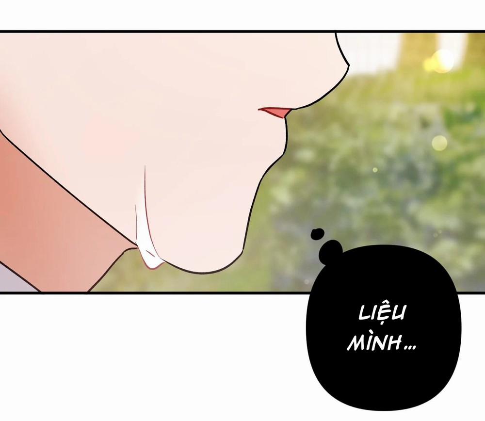 Ngài Do Ở Biệt Thự Hoa Hồng 9 trang 7