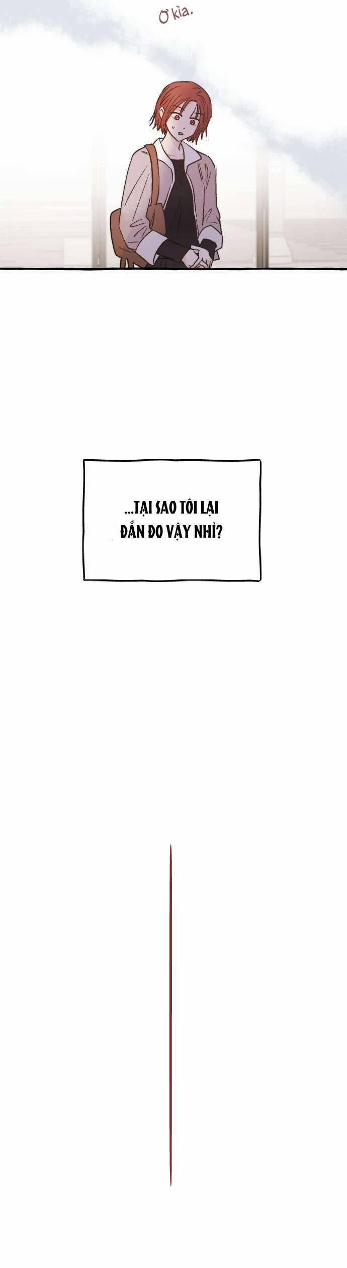 Ngài Giám Đốc Giữa Rừng Sâu 22 trang 34