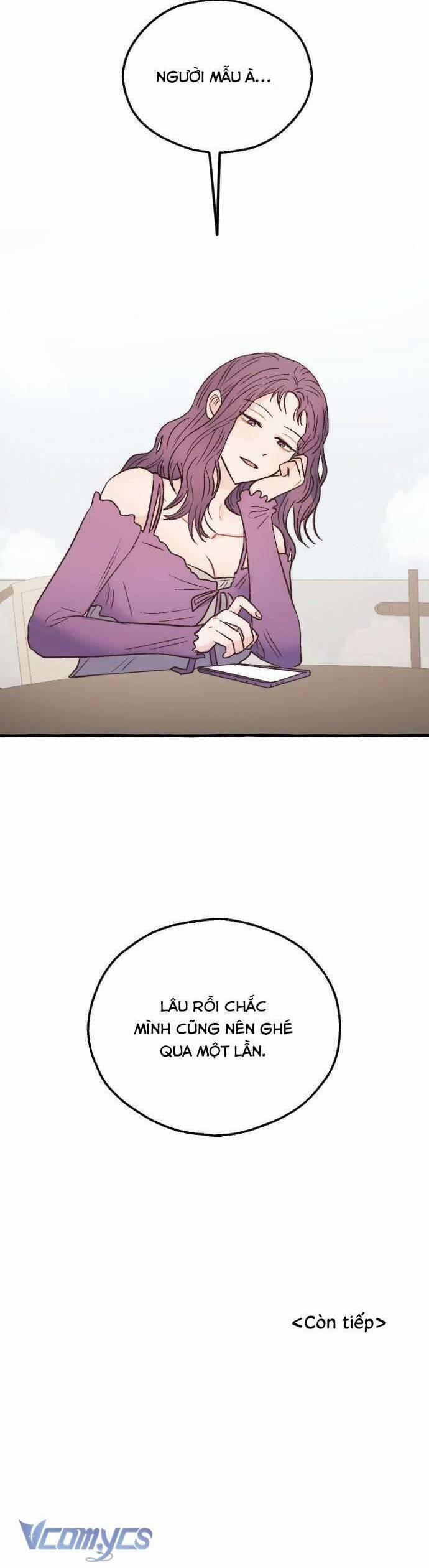 Ngài Giám Đốc Giữa Rừng Sâu 22 trang 36