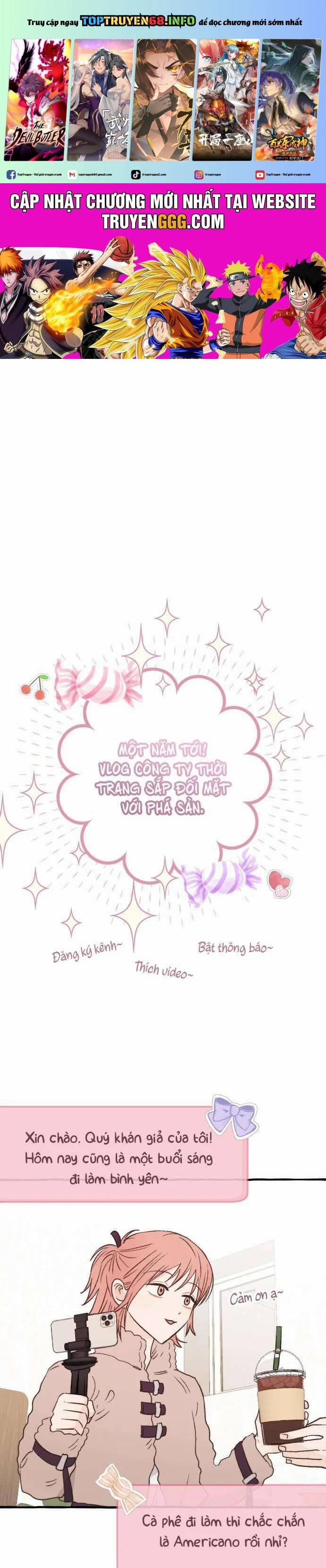 Ngài Giám Đốc Giữa Rừng Sâu 23 trang 0