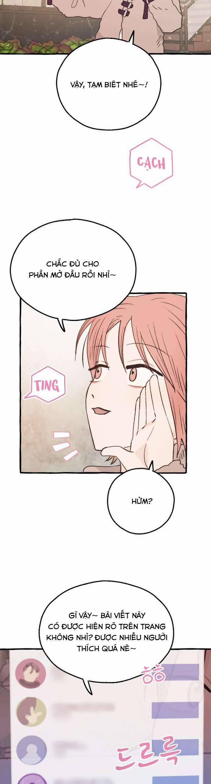 Ngài Giám Đốc Giữa Rừng Sâu 23 trang 3