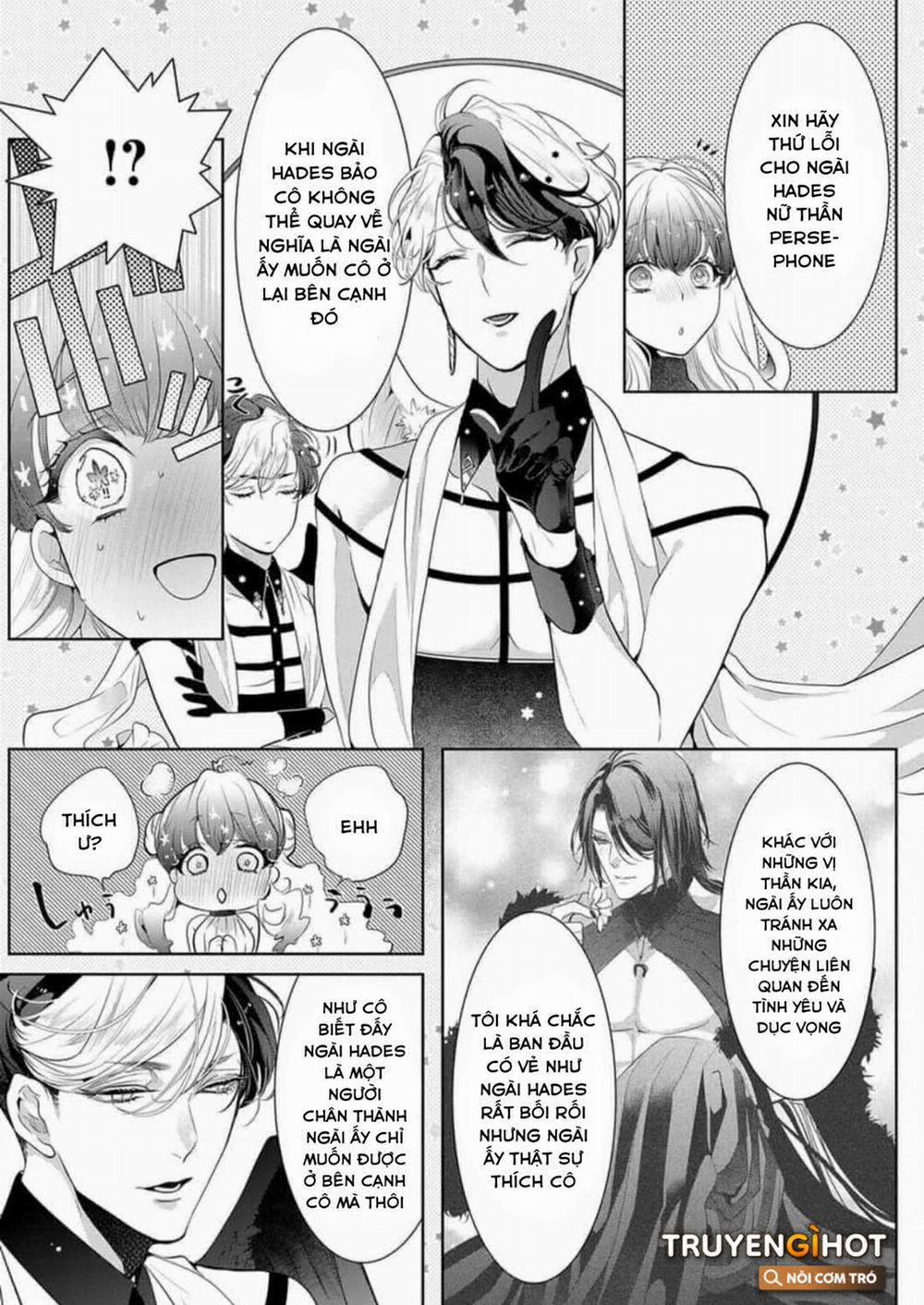 Ngài Hades, Không Cần Kiềm Chế Đâu 4.1 trang 6