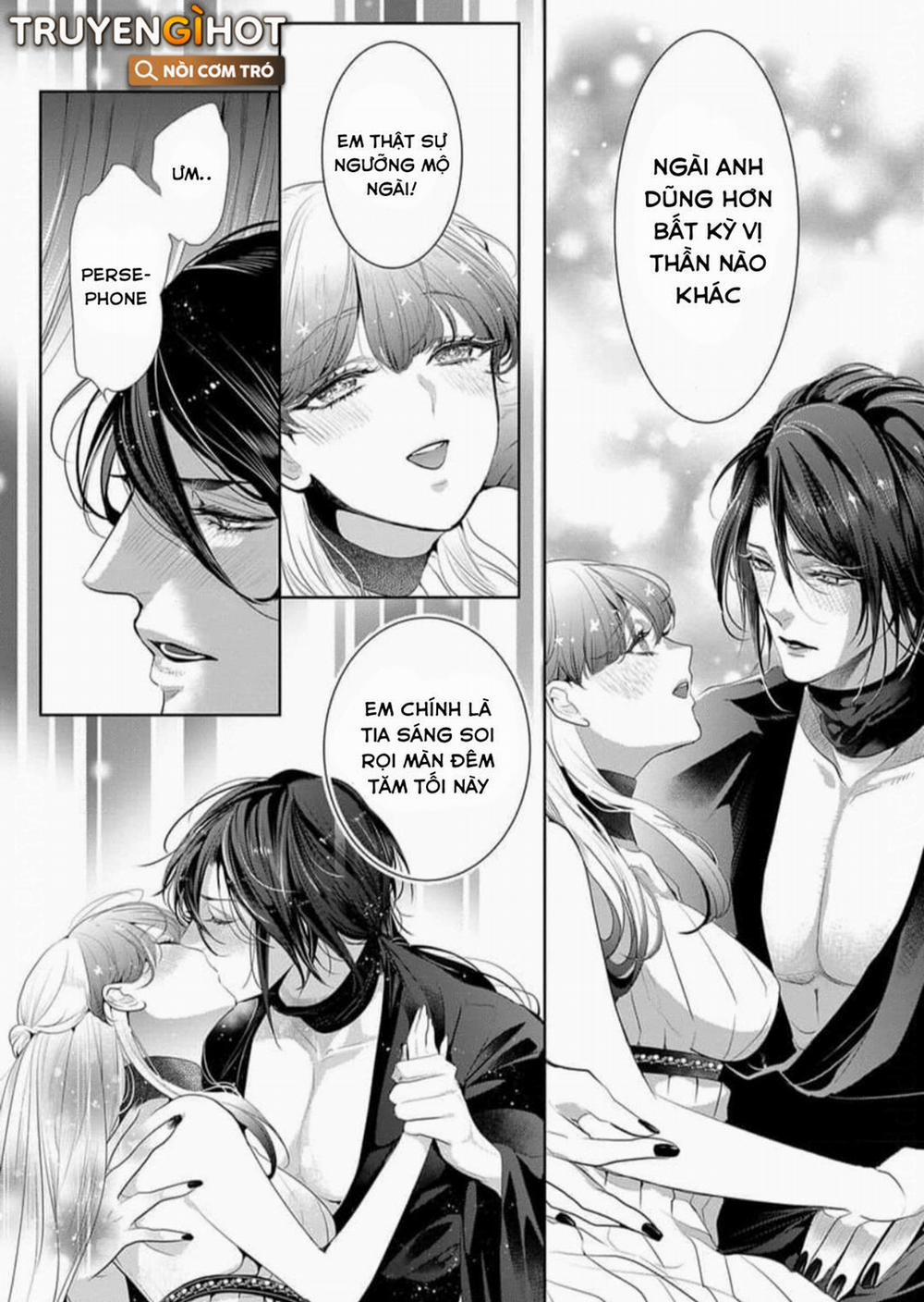 Ngài Hades, Không Cần Kiềm Chế Đâu 4.2 trang 7