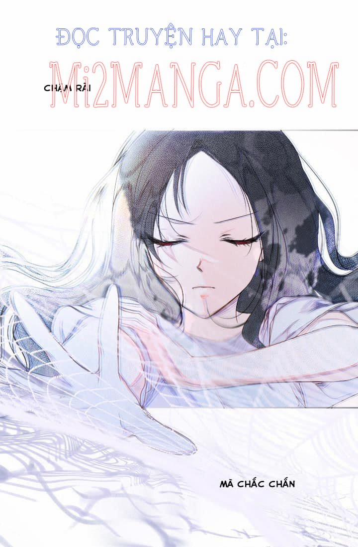 Ngài Nhầm Nhà Rồi, Villian 0 trang 24