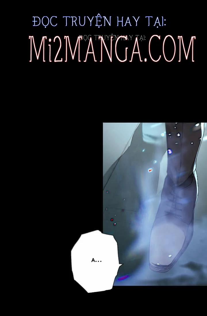 Ngài Nhầm Nhà Rồi, Villian 0 trang 29