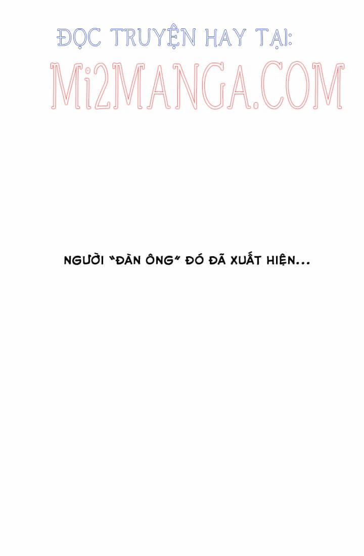 Ngài Nhầm Nhà Rồi, Villian 0 trang 31