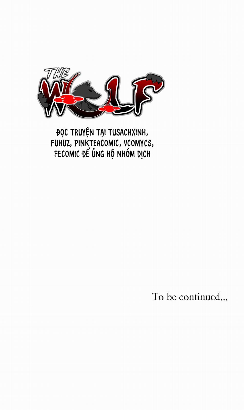 Ngài Trợ Lý Muốn Làm Tình 21 trang 25