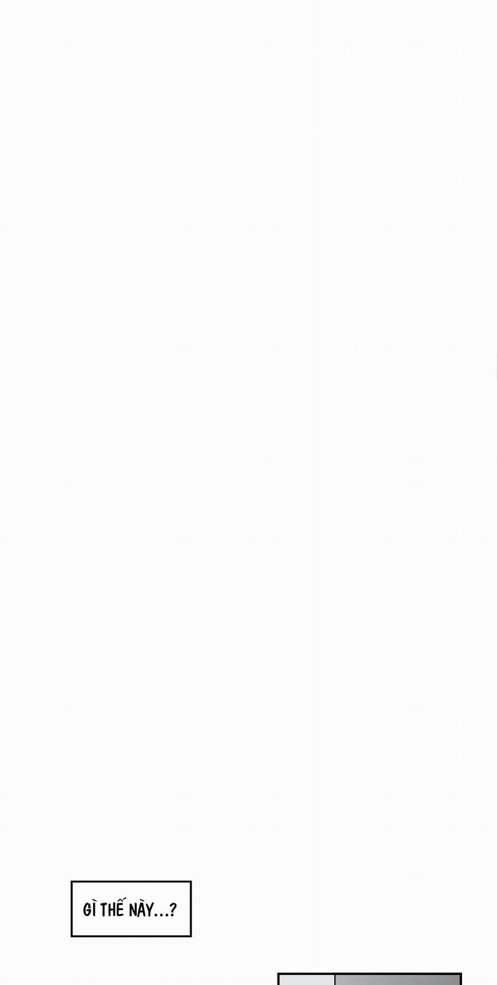 Ngài Trợ Lý Muốn Làm Tình 3 trang 9