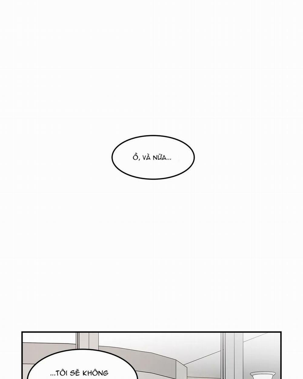 Ngài Trợ Lý Muốn Làm Tình 33 trang 15