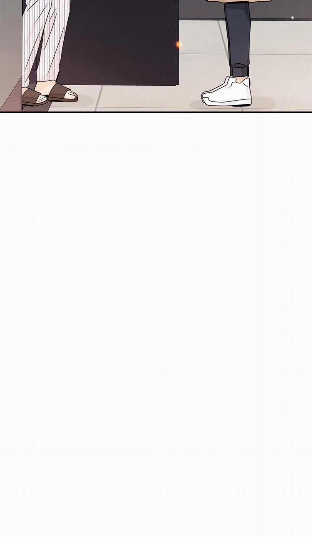 Ngài Trợ Lý Muốn Làm Tình 35 trang 6