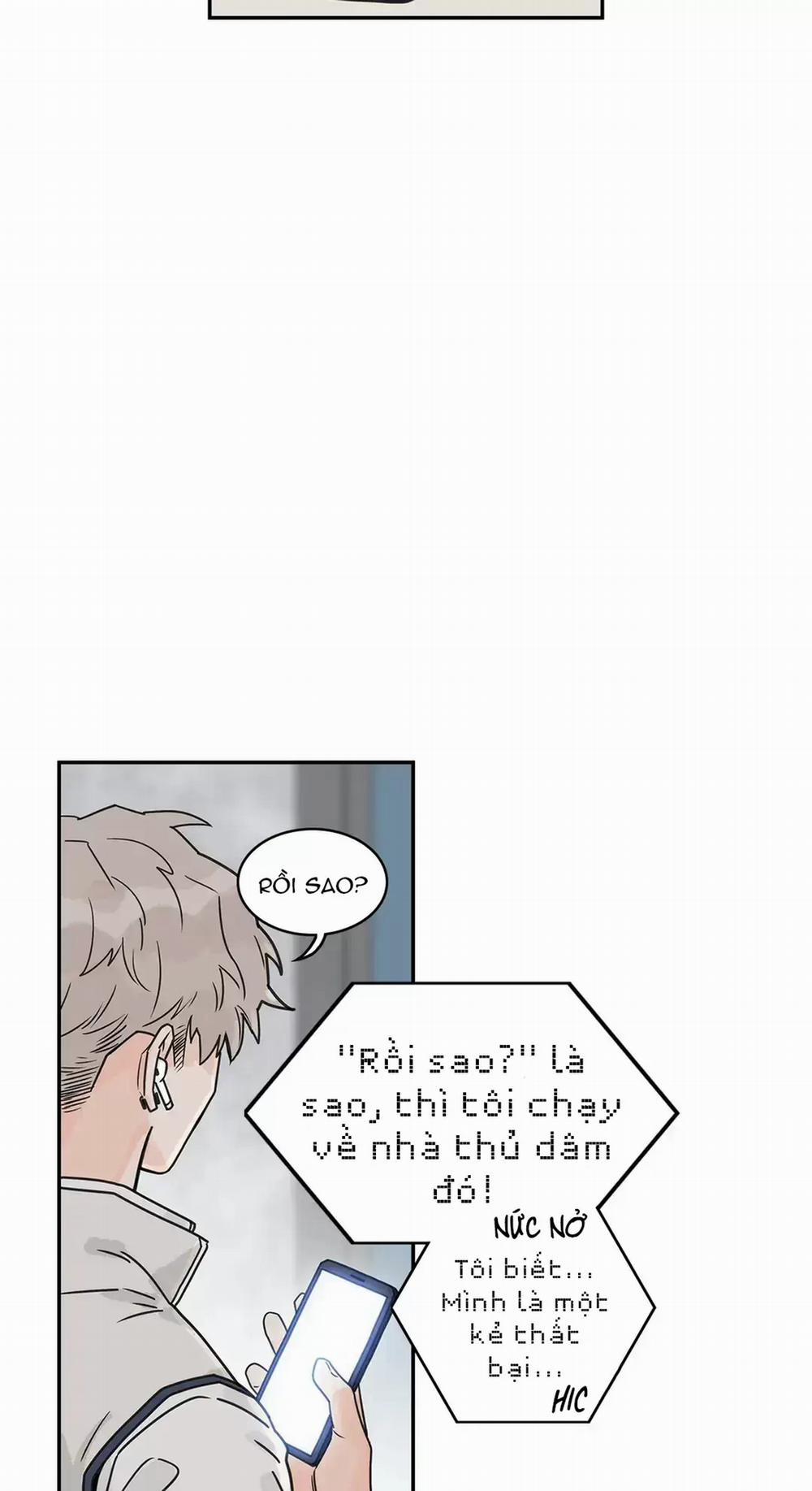 Ngài Trợ Lý Muốn Làm Tình 4 trang 27