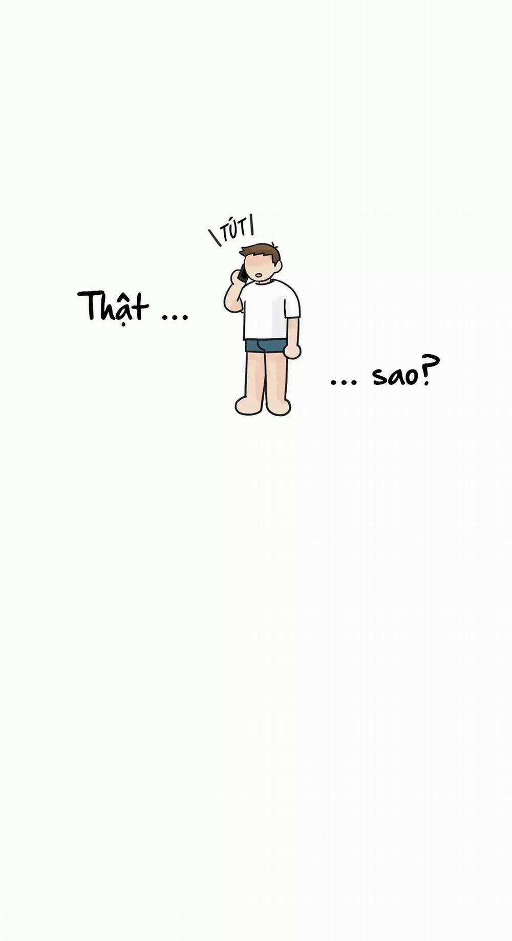 Ngài Trợ Lý Muốn Làm Tình 4 trang 30