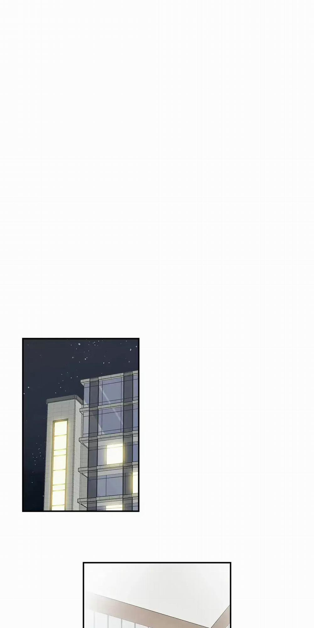 Ngài Trợ Lý Muốn Làm Tình 4 trang 31