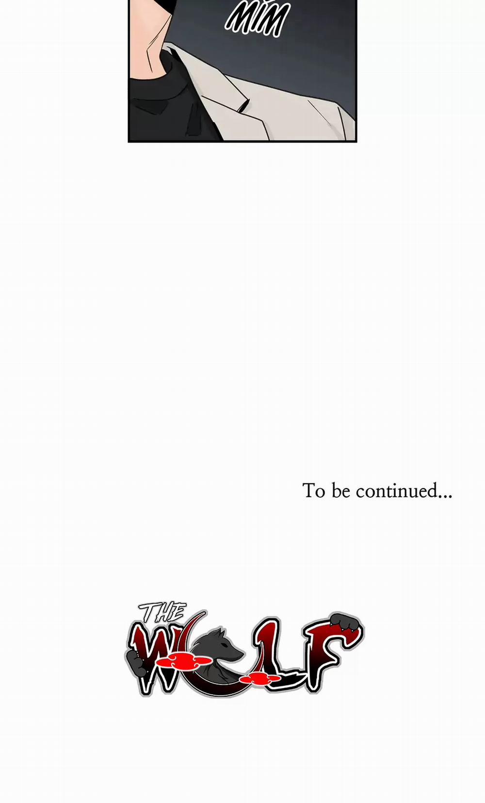 Ngài Trợ Lý Muốn Làm Tình 4 trang 46