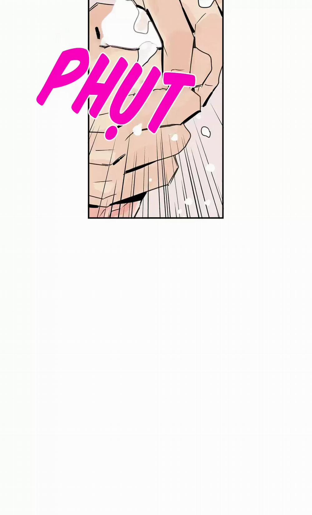 Ngài Trợ Lý Muốn Làm Tình 4 trang 9