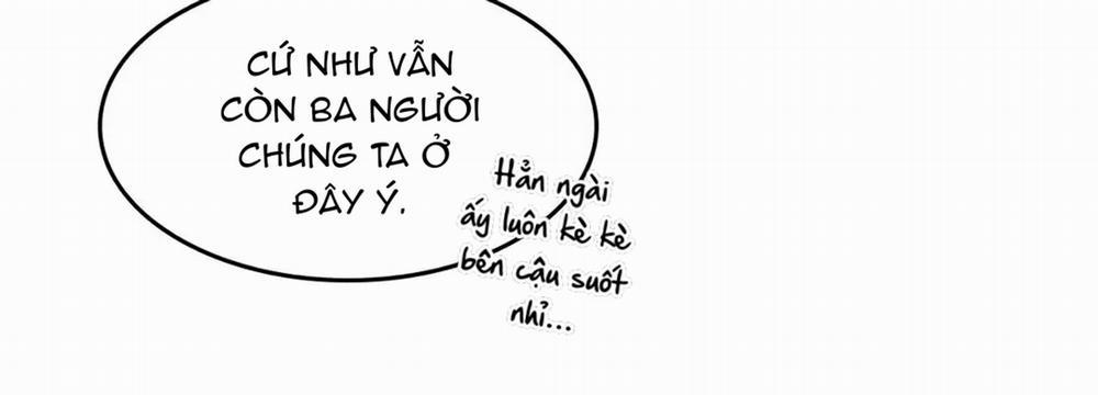 Ngài Trợ Lý Muốn Làm Tình 41 trang 13