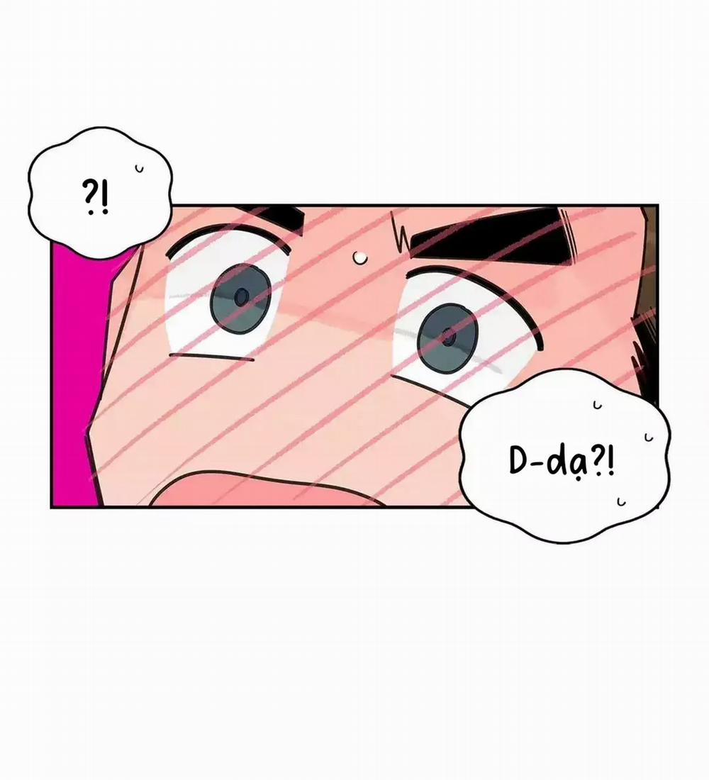 Ngài Trợ Lý Muốn Làm Tình 41 trang 14