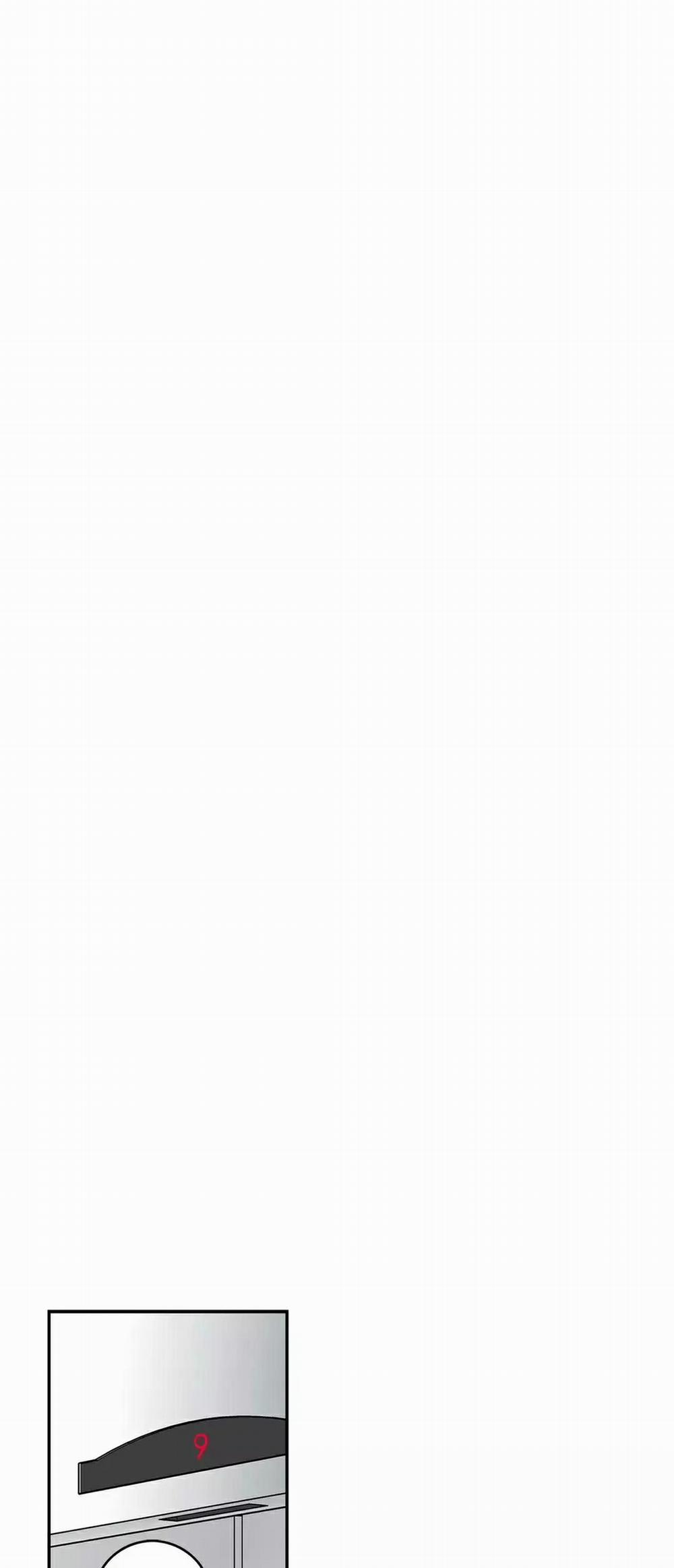 Ngài Trợ Lý Muốn Làm Tình 45 trang 26