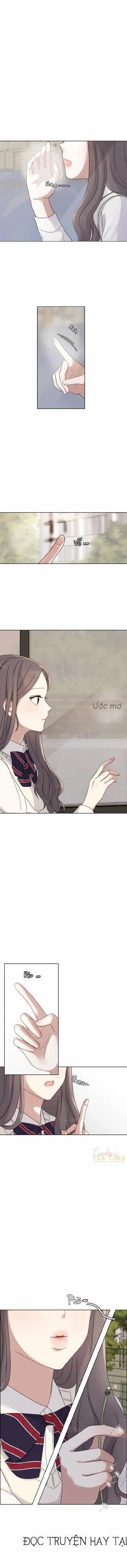 Ngắm Nhìn Điều Tuyệt Vời Nhất 1 trang 0