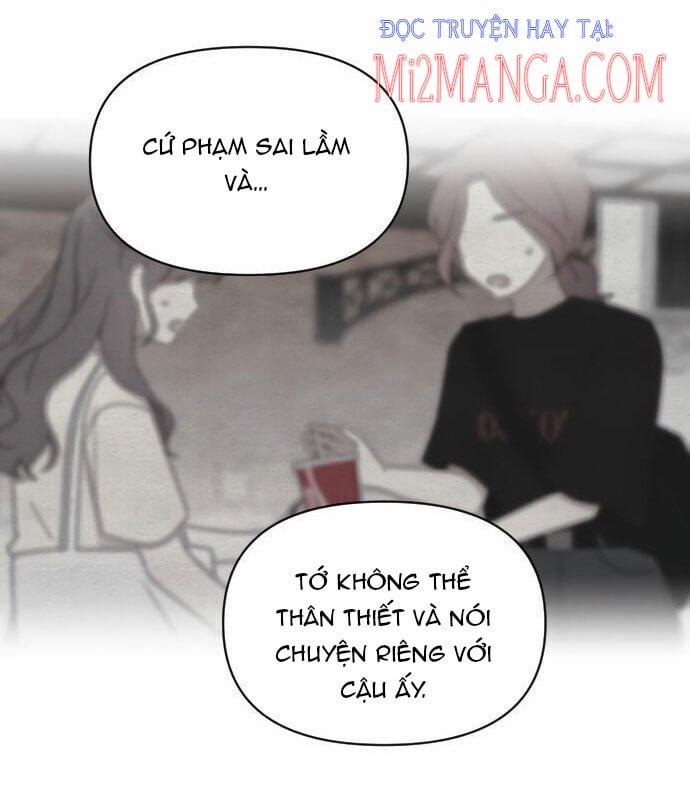 Ngắm Nhìn Điều Tuyệt Vời Nhất 11.5 trang 0