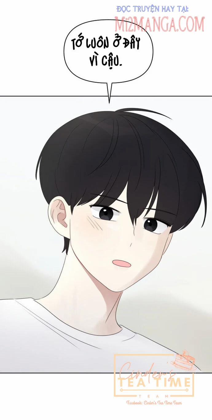 Ngắm Nhìn Điều Tuyệt Vời Nhất 11.5 trang 11