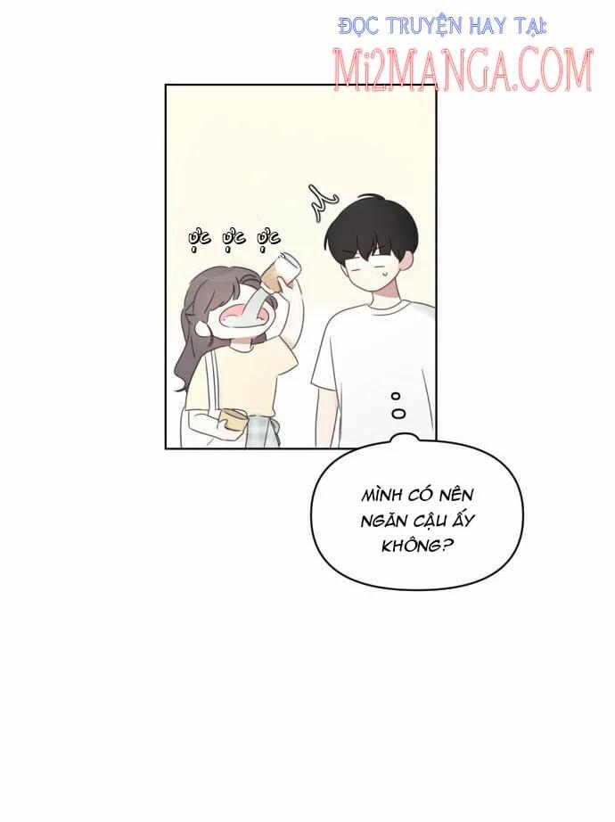 Ngắm Nhìn Điều Tuyệt Vời Nhất 11.5 trang 16