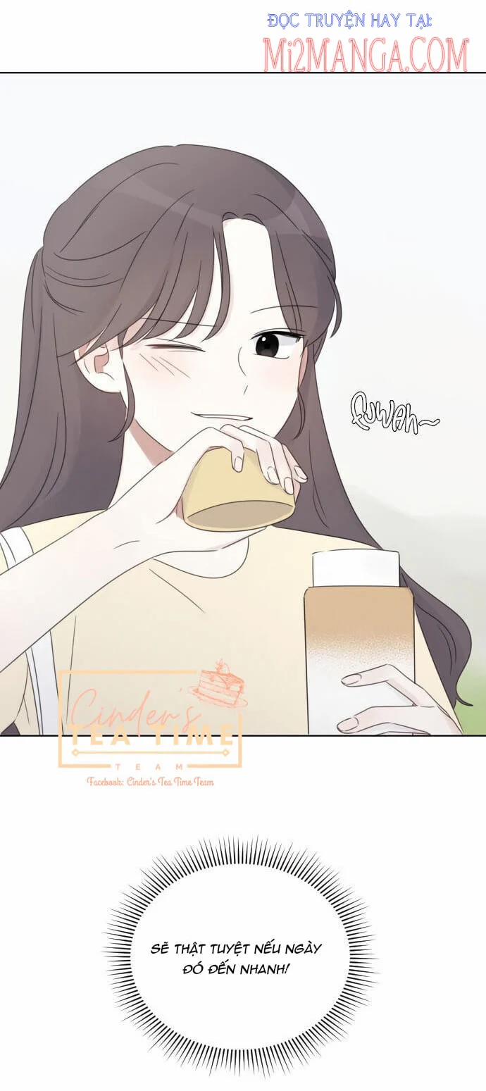 Ngắm Nhìn Điều Tuyệt Vời Nhất 11.5 trang 17