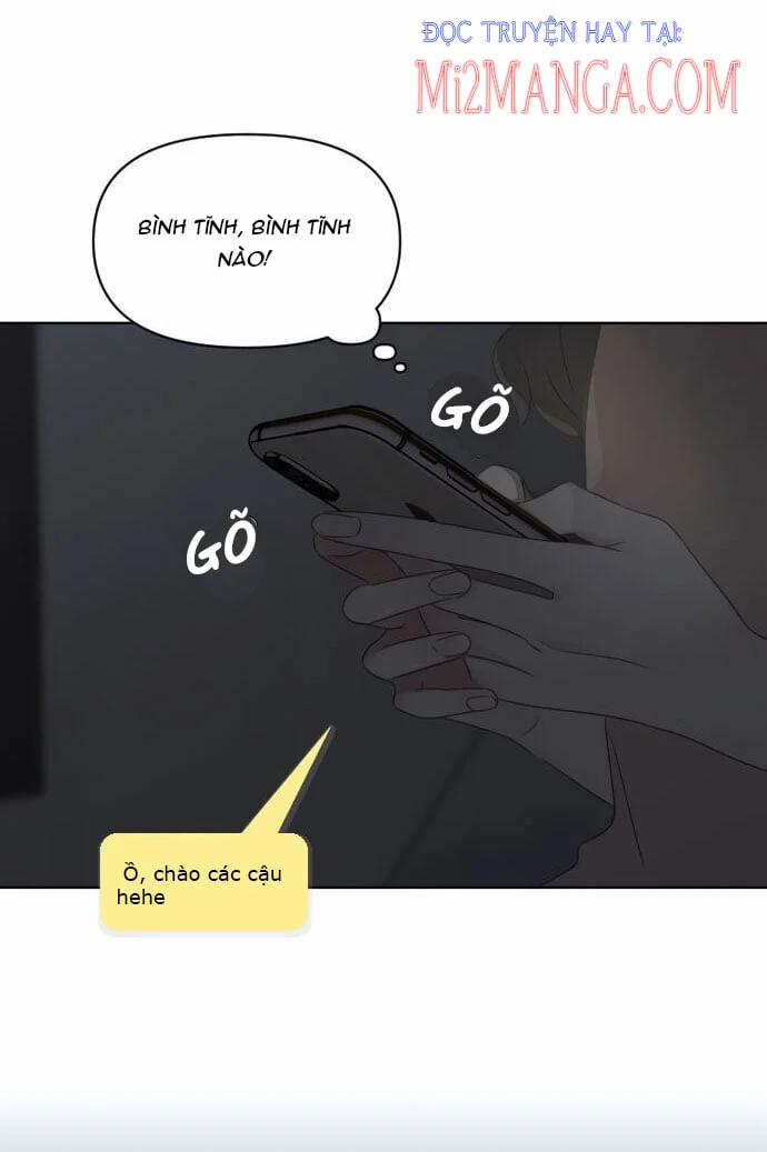 Ngắm Nhìn Điều Tuyệt Vời Nhất 11.5 trang 19